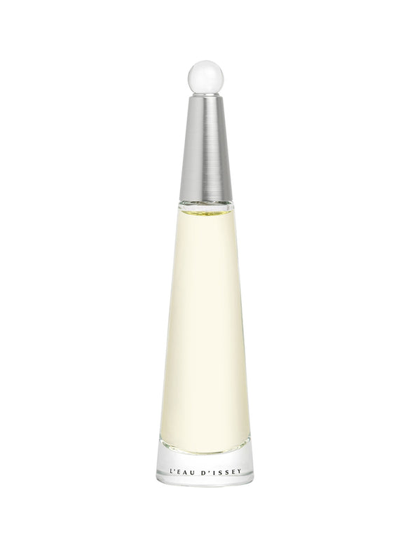 L''''Eau d''''Issey