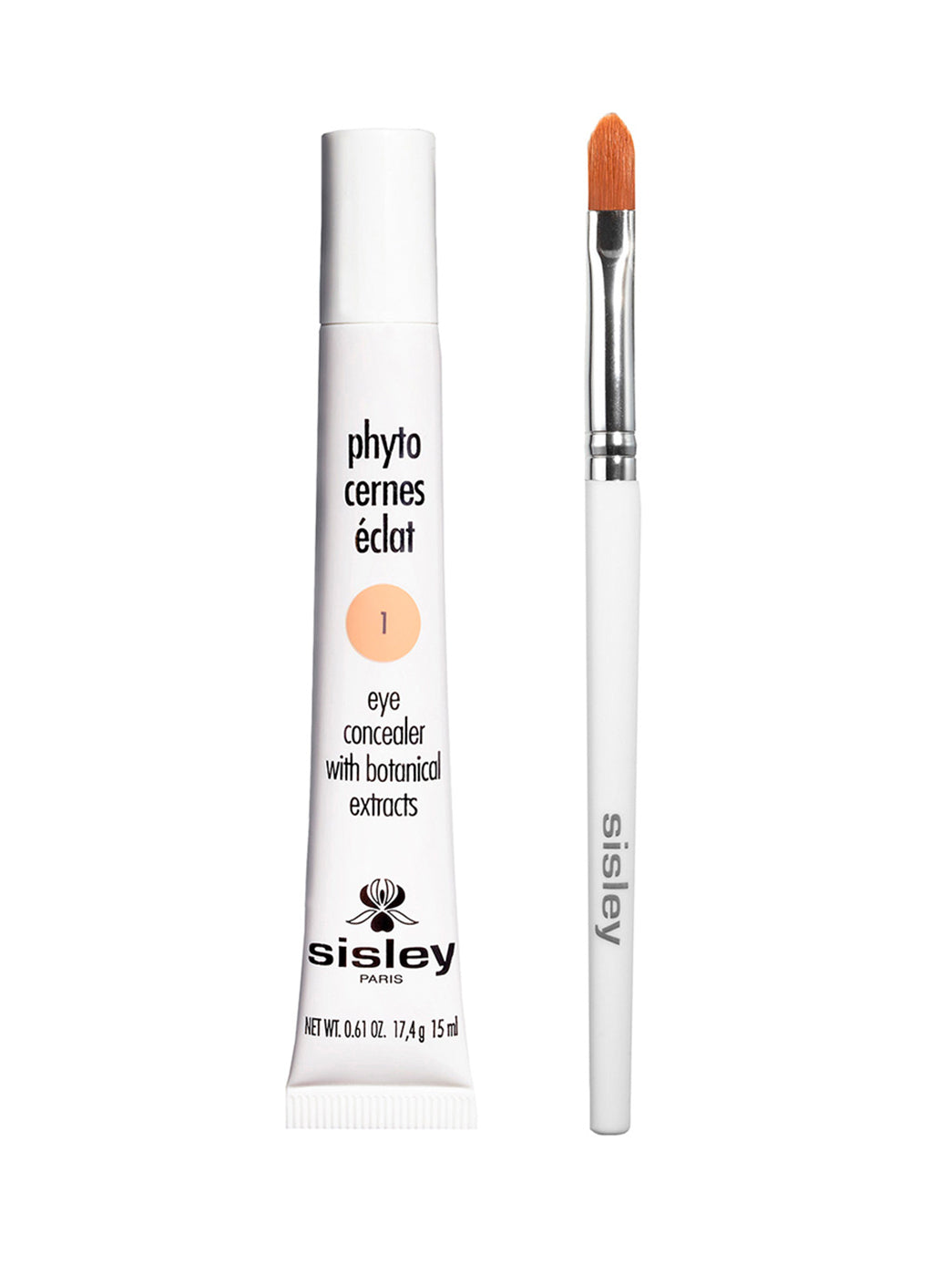 51803612053831 - Phyto-Cernes Eclat