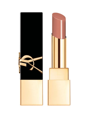 Rouge Pur Couture The Bold