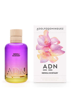 ADN Neroli Ecstasy Eau de Parfum