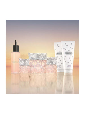 Lumière Body Lotion