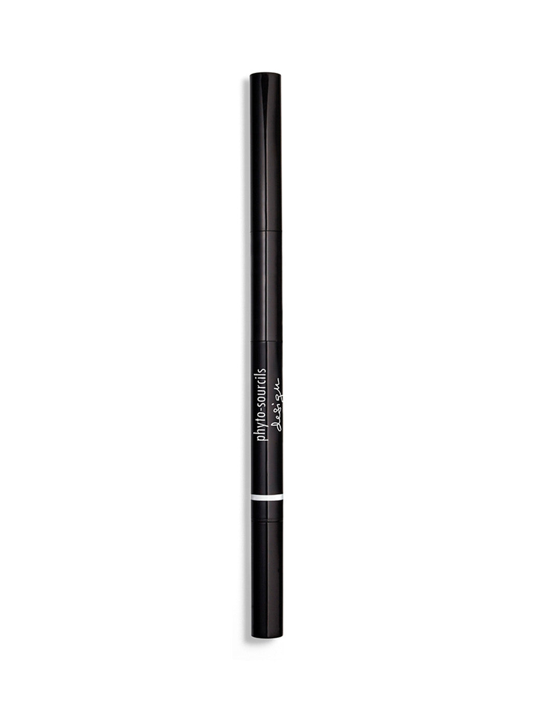 51803712979271 - Phyto-Sourcils Design