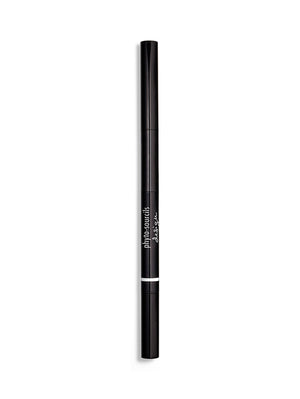 51803712979271 - Phyto-Sourcils Design