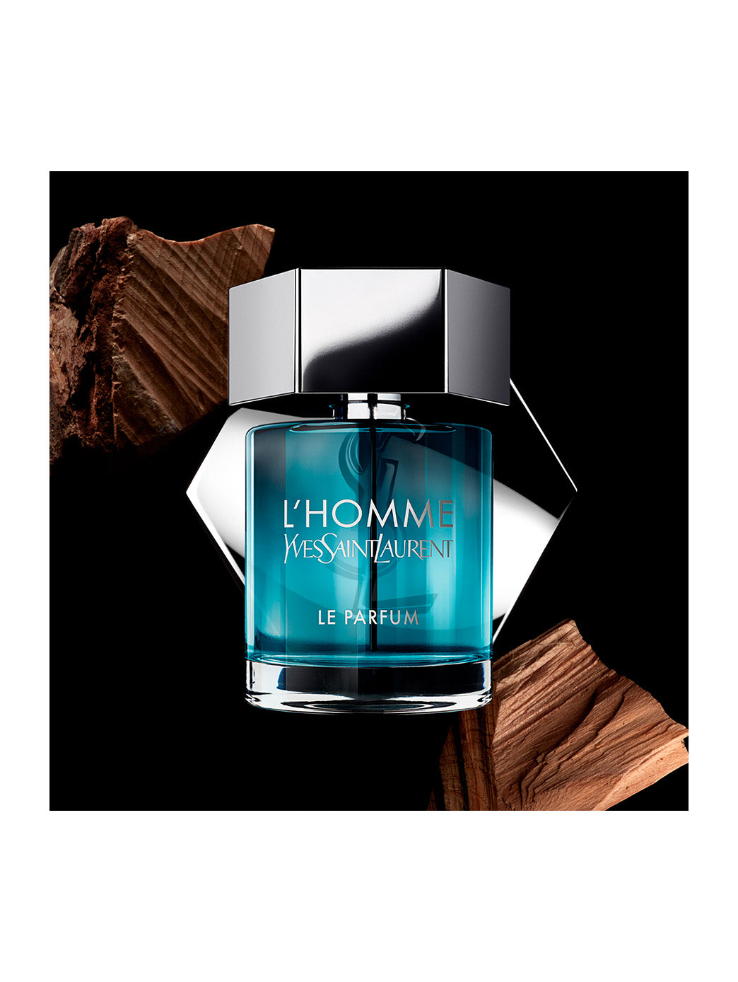 L''''Homme Perfume