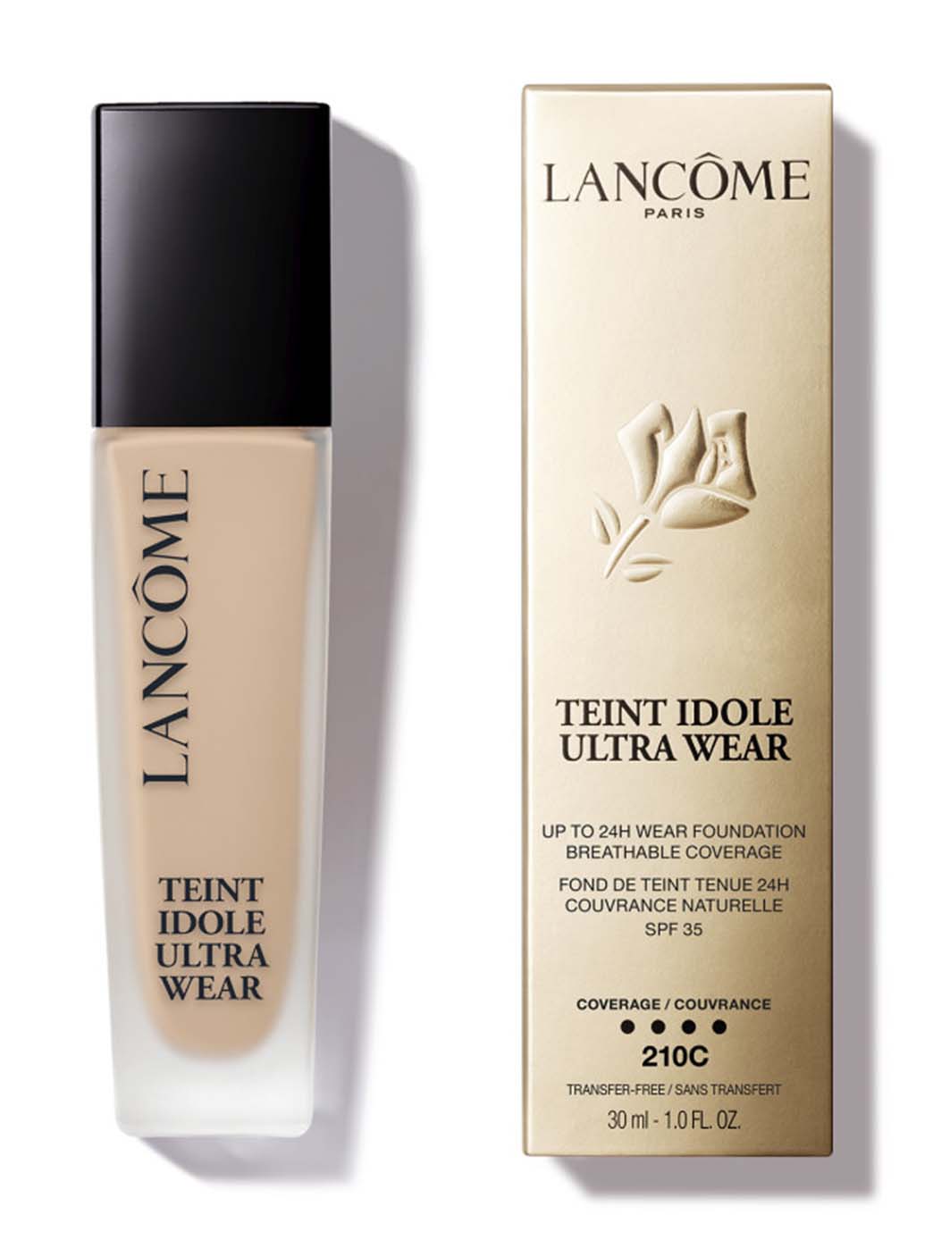 48693315731783 - Teint Idole Ultra Wear