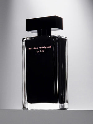 Narciso Rodriguez For Her