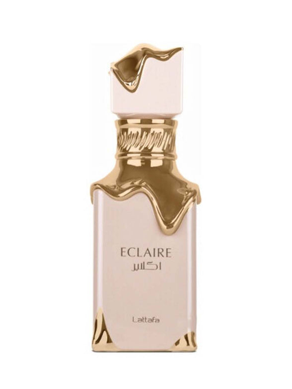 Eclaire