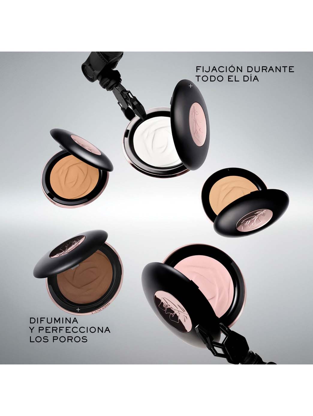 51631422734663 - Teint Idôle Ultra Wear Skin Refining