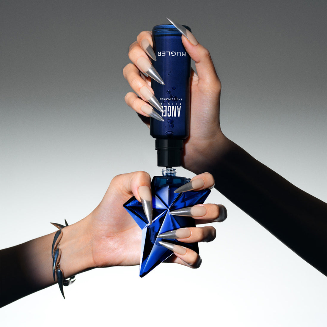 Angel Elixir Refill