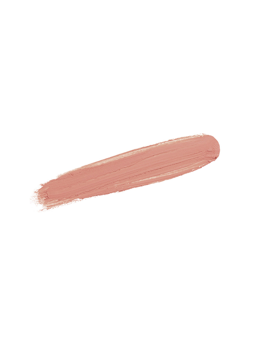 42472966586518 - Phyto-Blush Twist