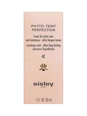 49262182629703 - Phyto-Teint Perfection