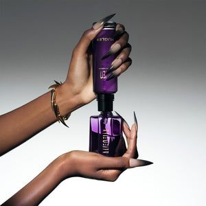 Alien Parfum