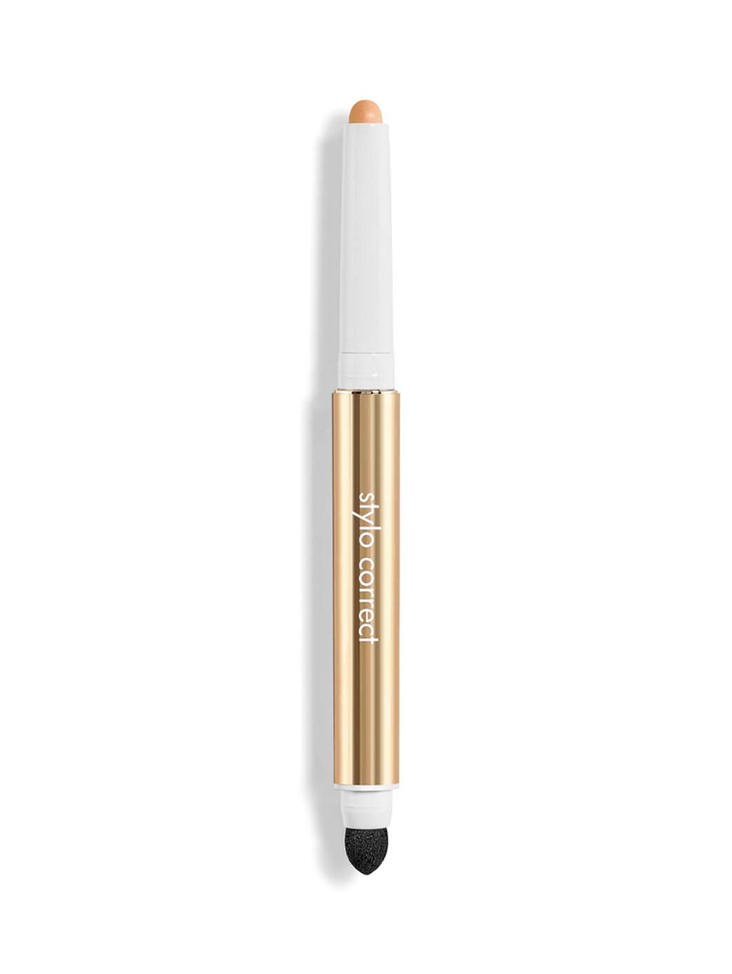 51803615134023 - Stylo Correct