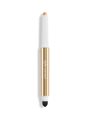 51803615134023 - Stylo Correct