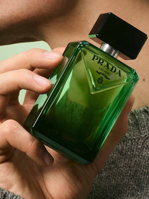 Prada Paradigme Refill