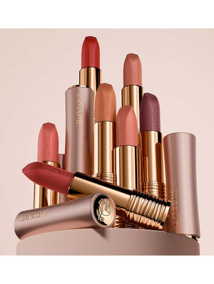 51631426535751 - L''''Absolu Rouge Intimatte