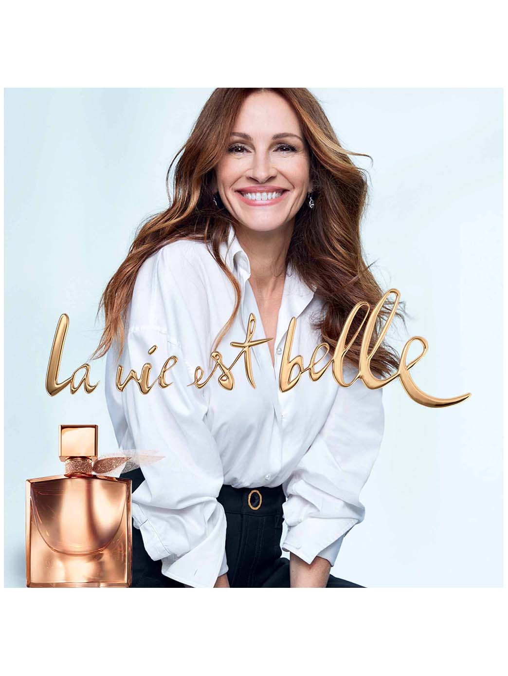 La Vie Est Belle L''''Extrait