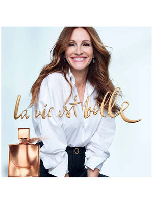 La Vie Est Belle L''''Extrait