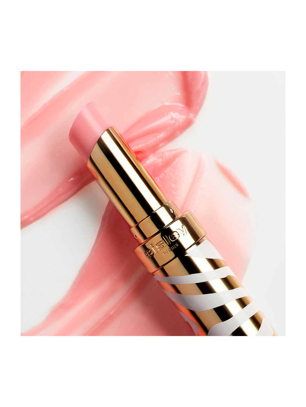 51804038758727 - Phyto-Lip Balm