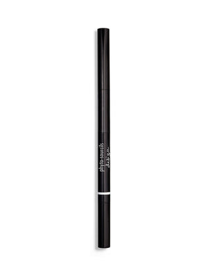 51803715764551 - Phyto-Sourcils Design