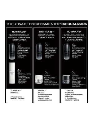 Ultimune Men 2.0