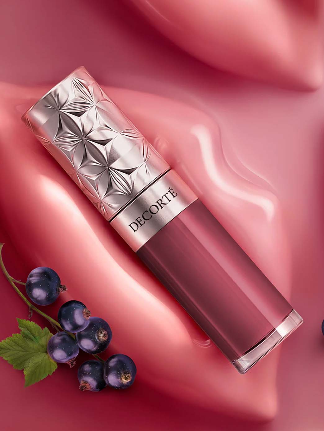Decorte  Plumping Lip Serum 03 03