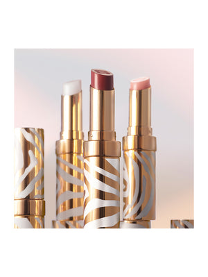 51804038791495 - Phyto-Lip Balm