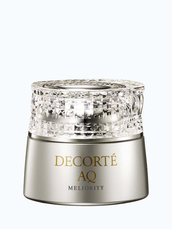 Decorte Aq Meliority Intensive Regenerating Eye Cream