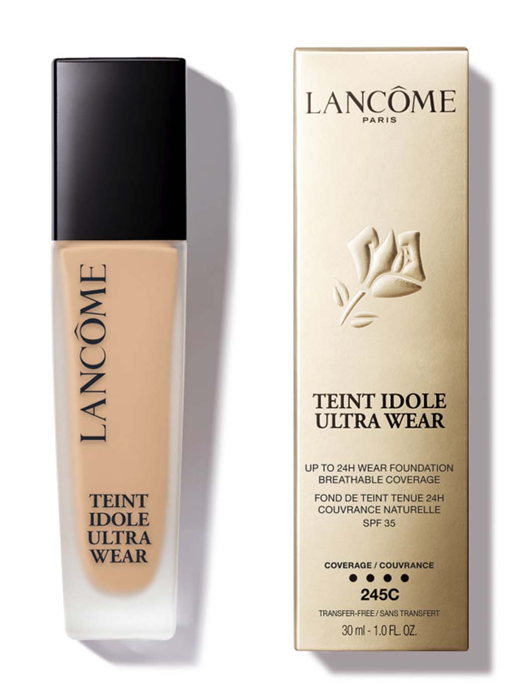 48693316256071 - Teint Idole Ultra Wear