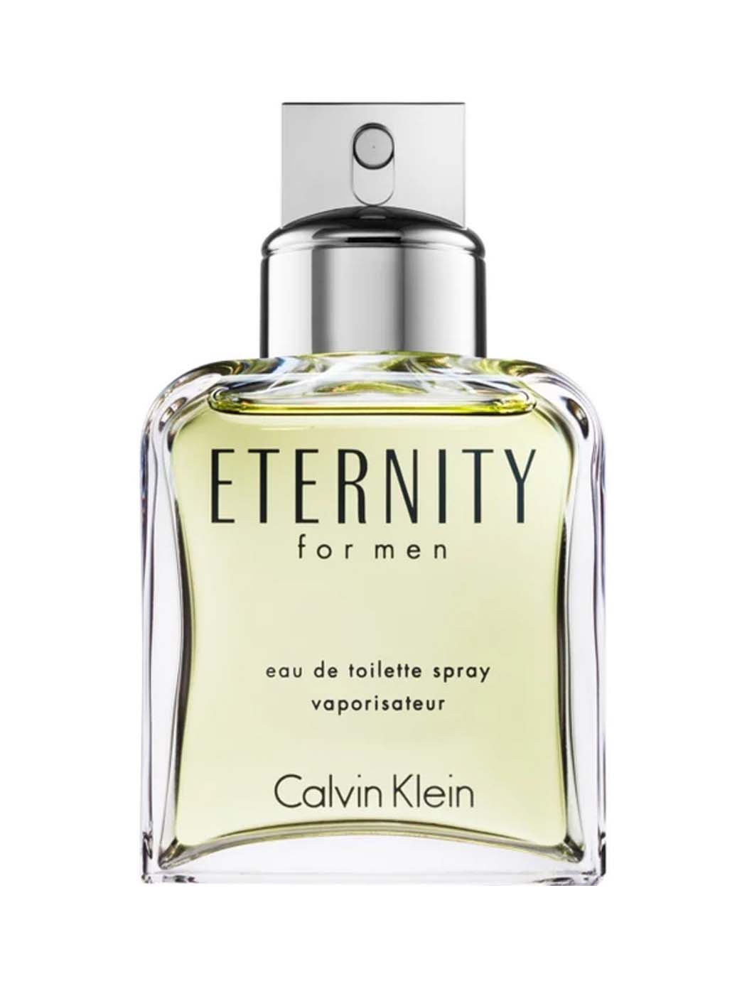 Eternity Men