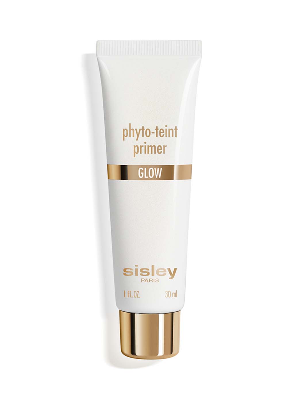 Phyto-Teint Primer Glow