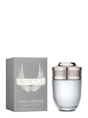Invictus Loción