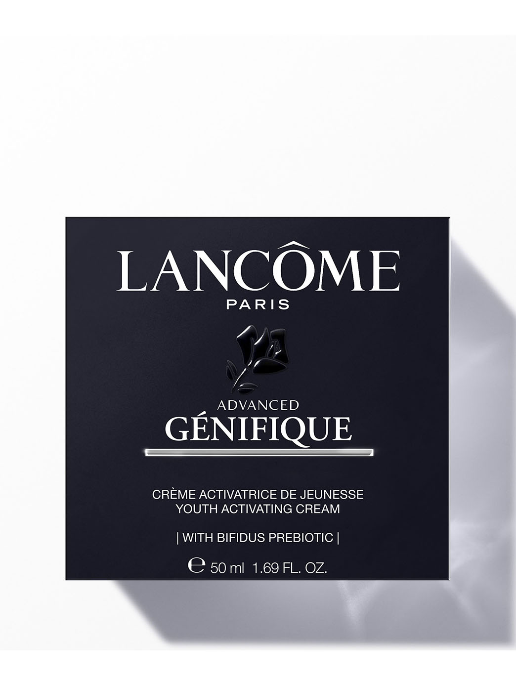 Génifique