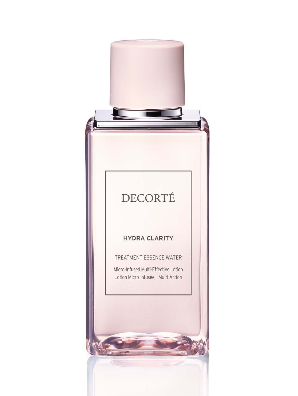 Hydra Clarity Treatment Essence Water