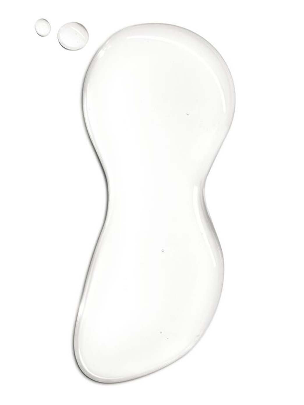 Lotion Tonique Apaisante