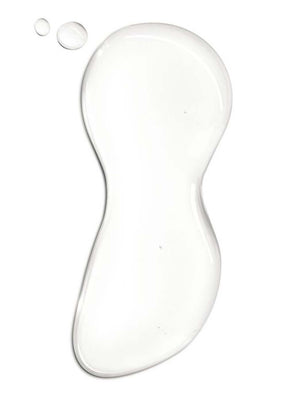 Lotion Tonique Apaisante