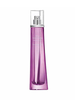 Very Irrésistible EDP