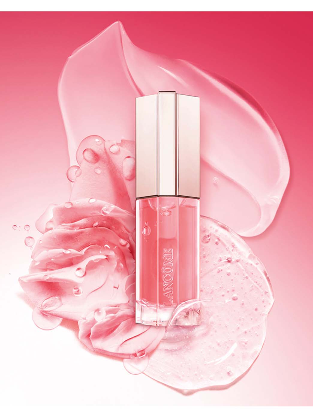 51706689847623 - Lip Idôle Juicytreat