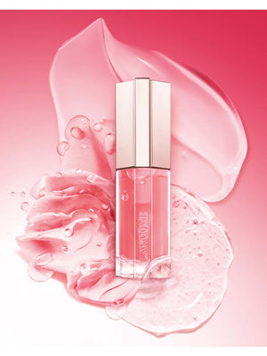 51706689782087 - Lip Idôle Juicytreat