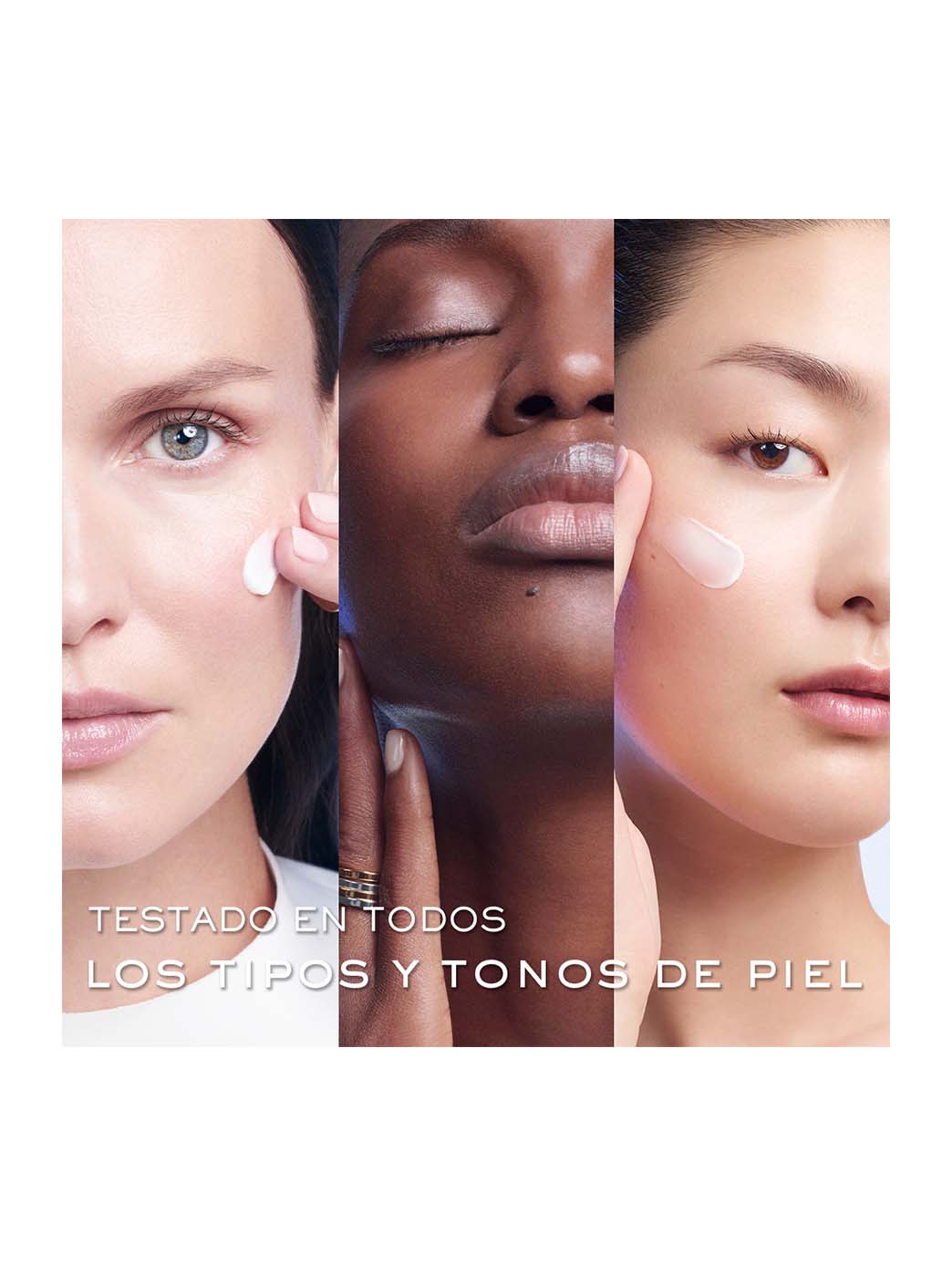 Rénergie H.P.N 300 -Peptide Cream