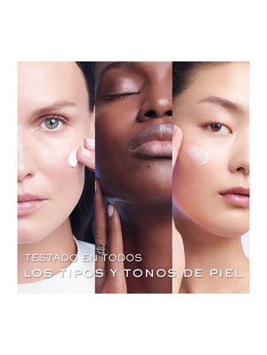 Rénergie H.P.N 300 -Peptide Cream
