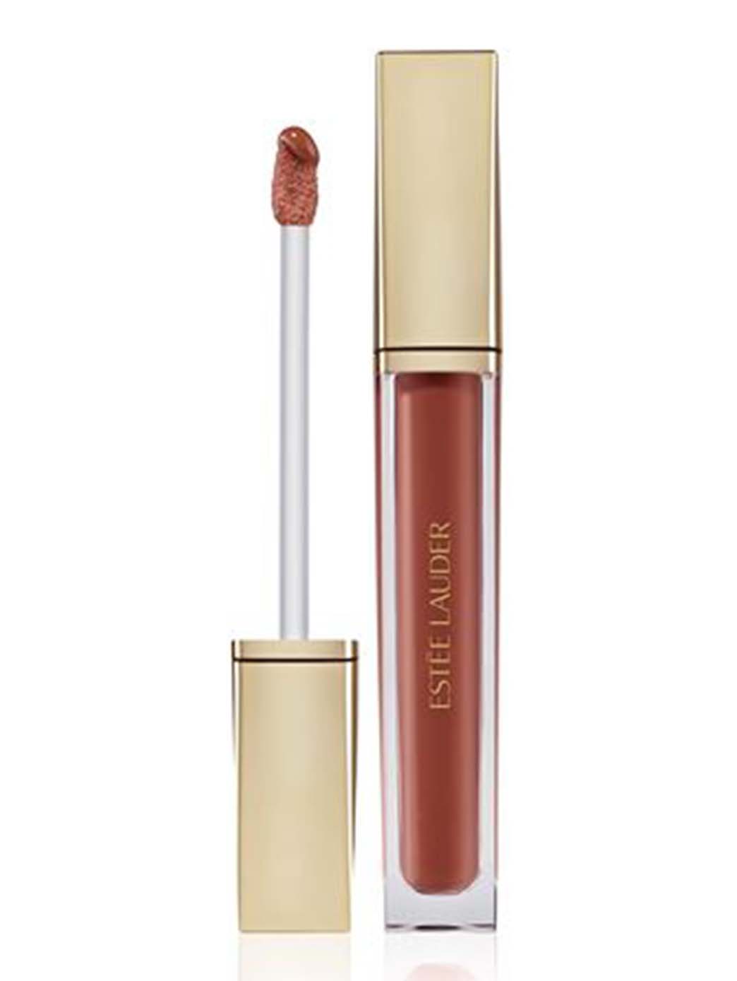 Glossy Pout Lip Oil-04 M