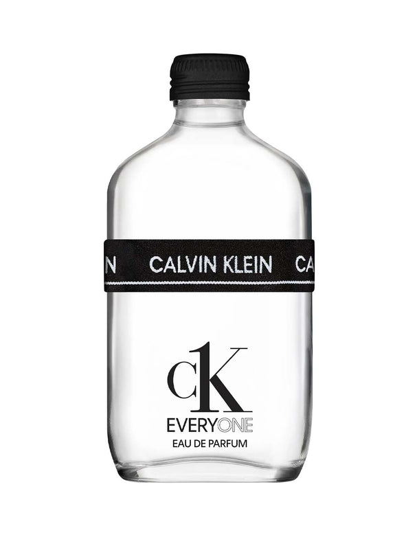 CK Everyone