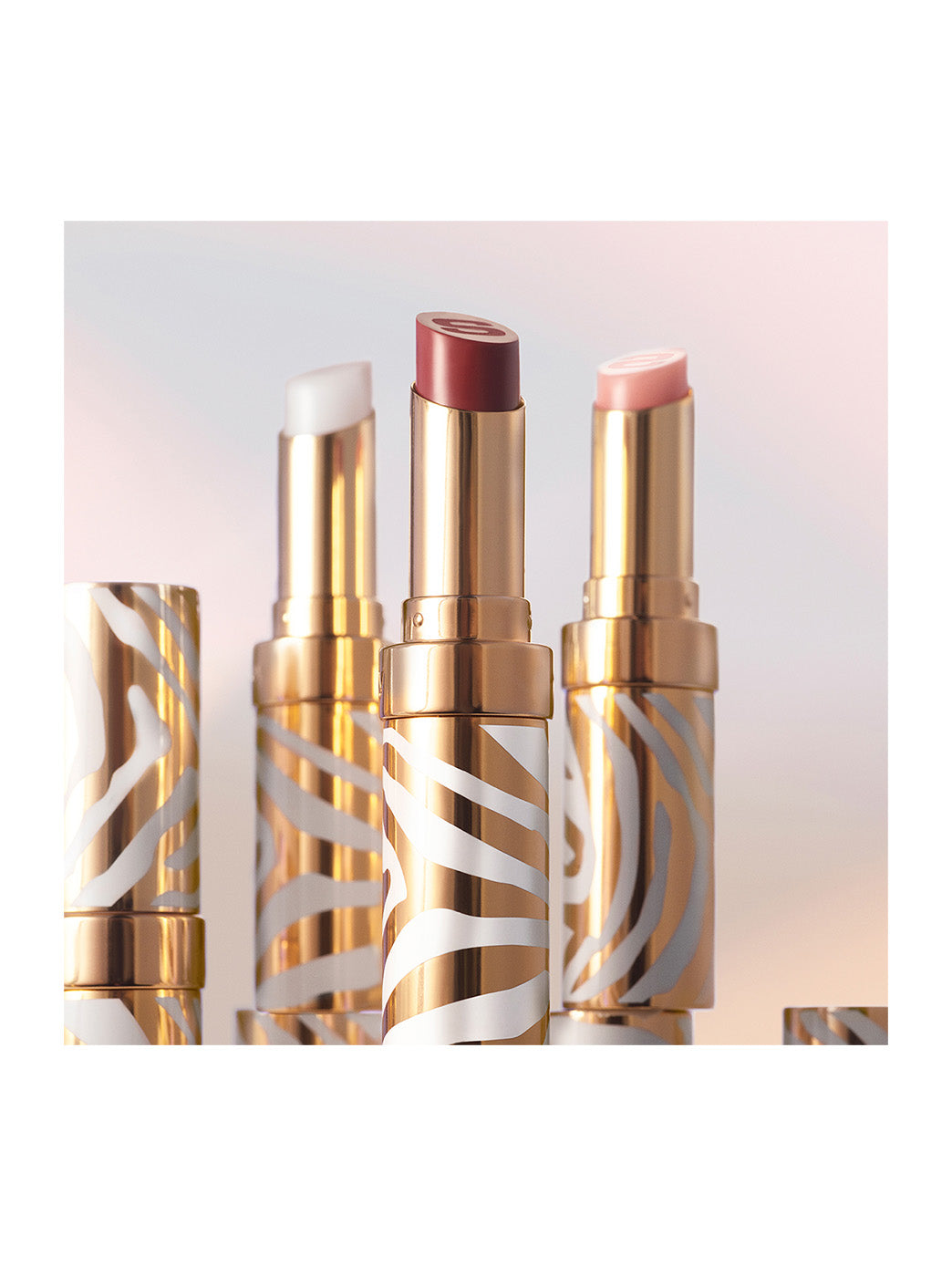 51803615658311 - Phyto-Lip Balm