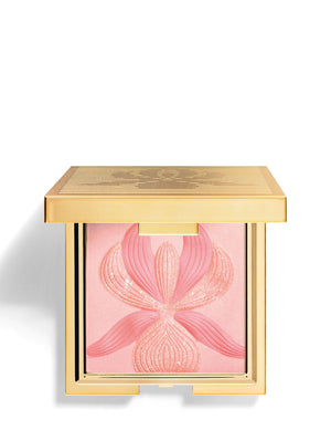 42472965472406 - L''''Orchidée