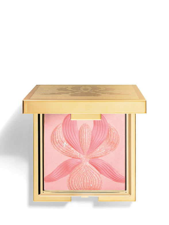 42472965472406 - L''''Orchidée