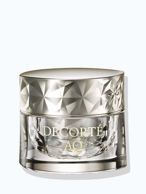 Decorte Aq Cream Absolute X