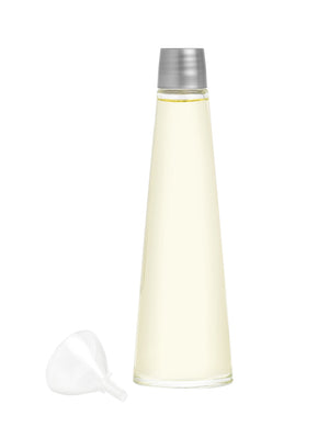 L''''Eau d''''Issey Refill