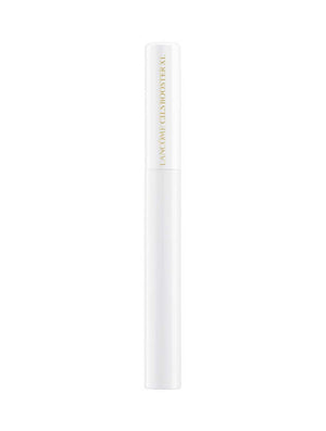 Cils Booster Xl
