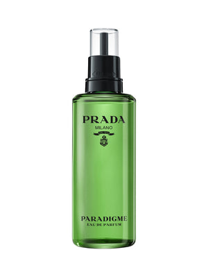 Prada Paradigme Refill